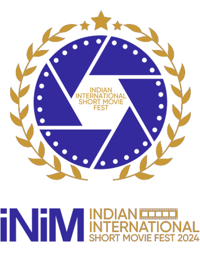 iNiM Indian International Short Movie Fest 2024