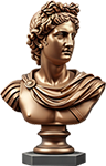 Sculptures