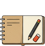 Drawings