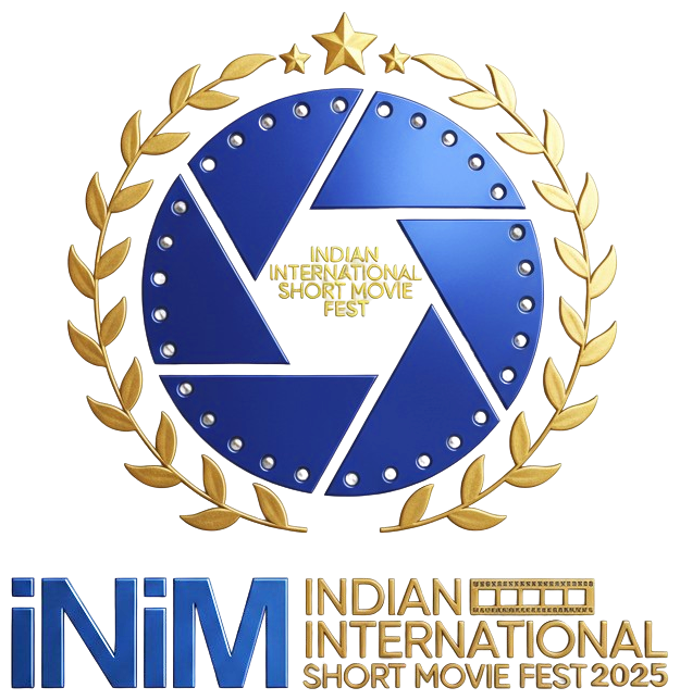iNiM Short Movie Fest