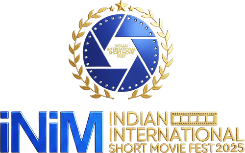 inline Image Short Movie Fest 